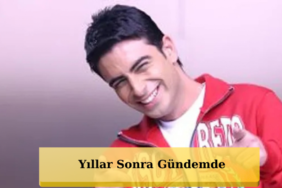 Popstar039la-Taninmisti-Eser-Bayar039in-ABD039deki-Yeni-Hayati-Ortaya-Cikti-featured