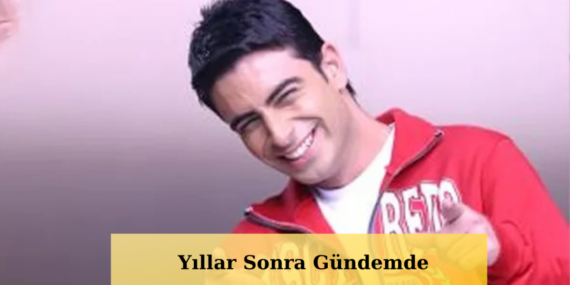Popstar039la-Taninmisti-Eser-Bayar039in-ABD039deki-Yeni-Hayati-Ortaya-Cikti-featured
