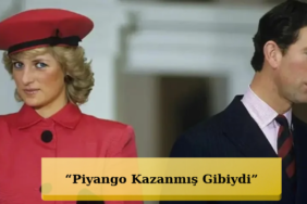 Prenses-Diananin-Olum-Sabahi-Kral-Charles-Icin-Sok-Iddia-featured