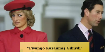 Prenses-Diananin-Olum-Sabahi-Kral-Charles-Icin-Sok-Iddia-featured