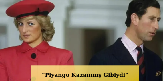 Prenses-Diananin-Olum-Sabahi-Kral-Charles-Icin-Sok-Iddia-featured