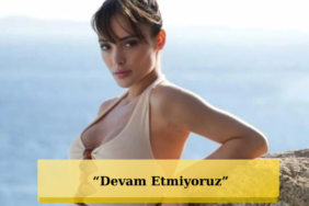 Rabia-Soyturk-Ask-Defterini-Kapatti-Ask-Yeniden-Bitti-featured