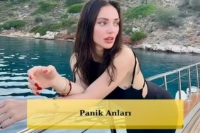 Rabia-Soyturk039un-Bebek039teki-Panik-Anlari-Kameralari-Gorunce-Kacti-featured