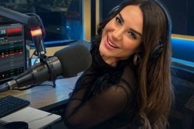 Radyo-Juketa-Yeni-Sezon-Heyecani-featured