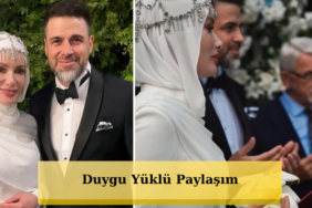 Reshad-Strik039ten-Gamze-Ozcelik039e-Ask-Itirafi-quotKralligimin-Kralicesini-Veren-Allah039a-Sukrediyorumquot-featured