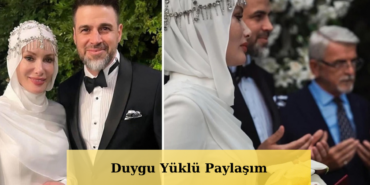 Reshad-Strik039ten-Gamze-Ozcelik039e-Ask-Itirafi-quotKralligimin-Kralicesini-Veren-Allah039a-Sukrediyorumquot-featured