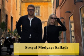 Roma-Asiklari-Paylasti-Burak-Yoruk-ve-Tuana-Yilmaz039dan-Yeni-Fotograflar-Geldi-featured