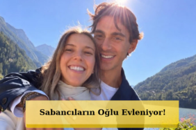 Sabanci-Ailesinde-Dugun-Alarmi-Suzan-Sabanci-Tarihi-Acikladi-featured