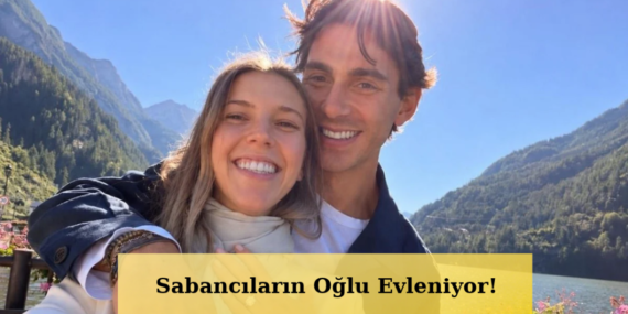 Sabanci-Ailesinde-Dugun-Alarmi-Suzan-Sabanci-Tarihi-Acikladi-featured