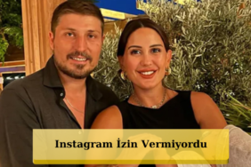 Sahra-Isik-Aylar-Sonra-Eski-Esinin-Soyadindan-Kurtuldu-quotAs-Bayraklari-Asquot-featured
