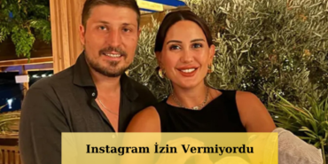 Sahra-Isik-Aylar-Sonra-Eski-Esinin-Soyadindan-Kurtuldu-quotAs-Bayraklari-Asquot-featured