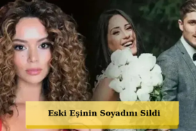 Sahra-Isiktan-Bosanma-Sonrasi-Dikkat-Ceken-Degisiklik-featured