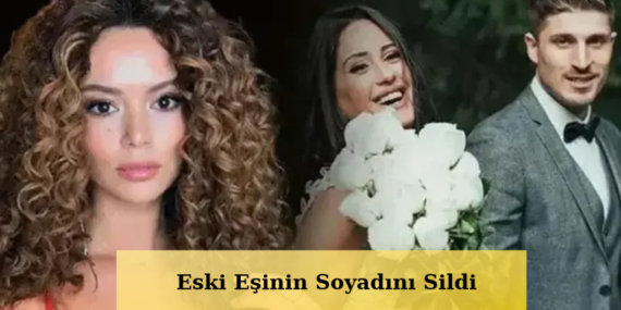Sahra-Isiktan-Bosanma-Sonrasi-Dikkat-Ceken-Degisiklik-featured
