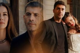 Sali-dizilerinde-dengeler-degisiyor-Haysiyet-ve-Anne-Yarisi-yukseliste-featured