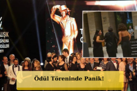 Sanat-Dunyasinda-Endise-Serif-Sezer-Odul-Gecesinde-Rahatsizlandi-featured