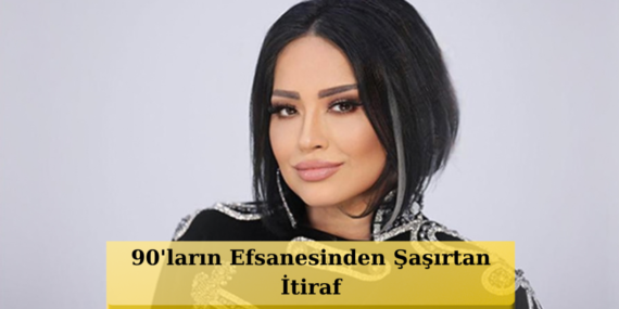 Sarkici-Bendeniz039in-Yillar-Once-Futbol-Oynadigi-Ortaya-Cikti-quotCok-Iyi-Bir-Golcuydumquot-featured