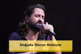 Sarkici-Koray-Avci039dan-Dijital-Detoks-Karari-quotIki-Haftada-Bir-Telefonumu-Kenara-Atiyorumquot-featured
