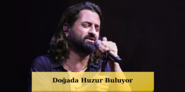 Sarkici-Koray-Avci039dan-Dijital-Detoks-Karari-quotIki-Haftada-Bir-Telefonumu-Kenara-Atiyorumquot-featured