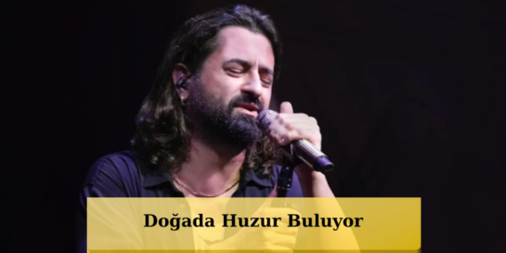 Sarkici-Koray-Avci039dan-Dijital-Detoks-Karari-quotIki-Haftada-Bir-Telefonumu-Kenara-Atiyorumquot-featured
