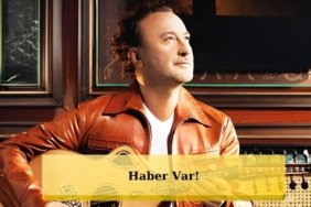 Sarkici-Nev039den-Iyi-Haber-Entubasyon-Sureci-Sona-Erdi-featured