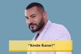 Sarkici-Rober-Hatemo039dan-Surpriz-Karar-Eski-Meslegi-Kuyumculuga-Geri-Donuyor-featured