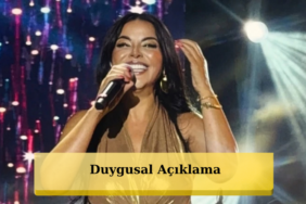 Sarkici-Zara039dan-Yagmurlu-Konserde-Romantik-Cikis-quotBiz-Asktan-Sirilsiklam-Olalimquot-featured