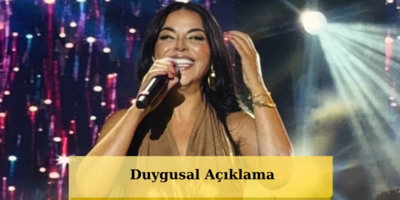 Sarkici-Zara039dan-Yagmurlu-Konserde-Romantik-Cikis-quotBiz-Asktan-Sirilsiklam-Olalimquot-featured