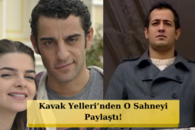 Sarp-Apak039tan-Gelen-Nostaljik-Paylasim-Sosyal-Medyayi-Salladi-Asli-ve-Efe-Yeniden-Bir-Arada-featured