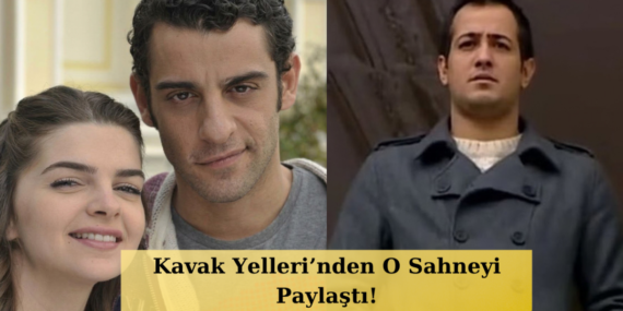 Sarp-Apak039tan-Gelen-Nostaljik-Paylasim-Sosyal-Medyayi-Salladi-Asli-ve-Efe-Yeniden-Bir-Arada-featured