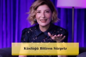 Sebnem-Bozoklu-ve-Enis-Arikan-Kuslugunu-Bitiren-Surpriz-featured