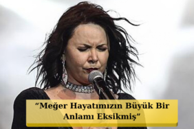 Sebnem-Ferah039tan-Yurek-Burkan-Itiraf-quotSayenizde-Eksikligi-Fark-Ettimquot-featured