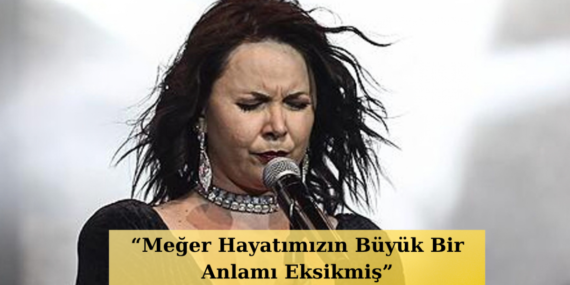 Sebnem-Ferah039tan-Yurek-Burkan-Itiraf-quotSayenizde-Eksikligi-Fark-Ettimquot-featured