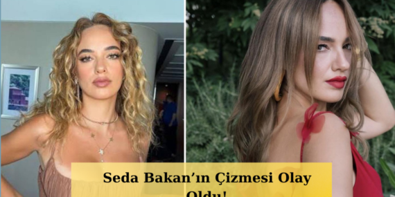 Seda-Bakan-Gecede-Dikkat-Cekti-Cizmesinin-Fiyati-Soke-Etti-featured