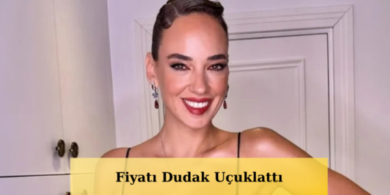 Seda-Bakan039in-Iddiali-Tarzi-Sosyal-Medyayi-Salladi-quotCizme-mi-Sandalet-miquot-featured