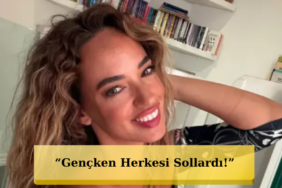Seda-Bakandan-Babasina-Olay-Benzetme-Kivanc-Tatlitug-Dedi-featured