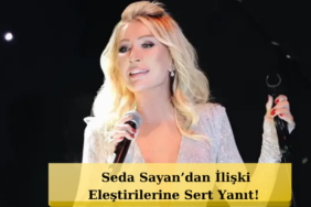 Seda-Sayan-Bombayi-Patlatti-7-Kere-Evleneni-Dinleyeceksin-featured