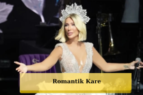 Seda-Sayan-ve-Caglar-Okten039den-Yeni-Ask-Pozu-quotSevgilimquot-Diyerek-Dusman-Catlatti-featured