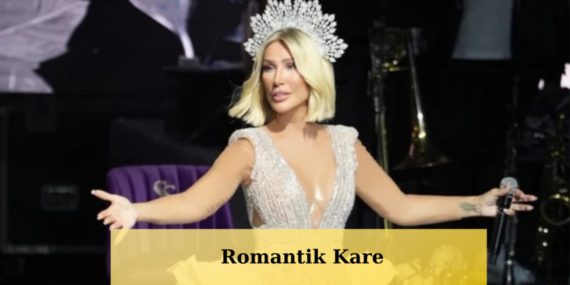 Seda-Sayan-ve-Caglar-Okten039den-Yeni-Ask-Pozu-quotSevgilimquot-Diyerek-Dusman-Catlatti-featured