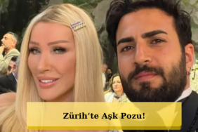 Seda-Sayandan-Caglar-Oktene-Romantik-Mesaj-Sevgilim-featured
