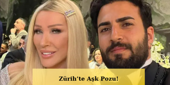 Seda-Sayandan-Caglar-Oktene-Romantik-Mesaj-Sevgilim-featured