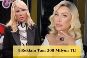 Seda-Sayanin-4-Reklamdan-Kazanci-Ortaya-Cikti-featured