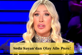 Seda-Sayanin-Aile-Mutlulugu-Gozlerden-Kacmadi-featured