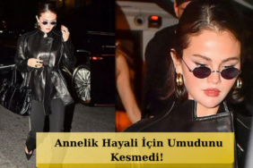 Selena-Gomezden-Duygulandiran-Bebek-Paylasimi-Bir-Gun-featured