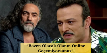 Selim-Bayraktar039dan-Yurek-Burkan-Serhat-Kilic-Itirafi-quotDoktora-Goturecektimquot-featured