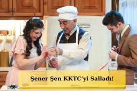 Sener-Senden-KKTCde-Tarihi-Gece-Zengin-Mutfagi-Olay-Oldu-featured