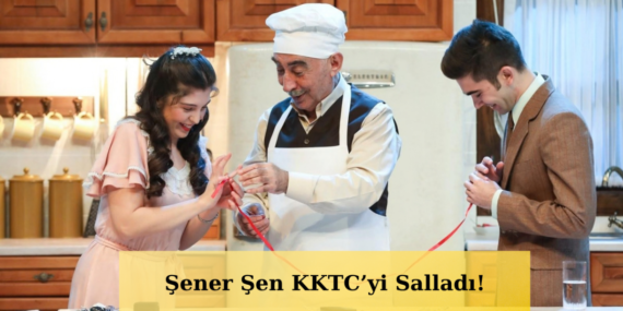 Sener-Senden-KKTCde-Tarihi-Gece-Zengin-Mutfagi-Olay-Oldu-featured