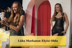 Serenay-Sarikaya-Luks-Saat-Markasinin-Elcisi-Oldu-featured