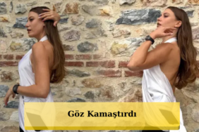 Serenay-Sarikaya039dan-Fuar-Cikarmasi-Pes-Pese-Paylastigi-Pozlara-Begeni-Yagdi-featured