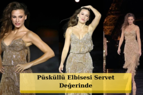 Serenay-Sarikaya039nin-Paris039i-Salladigi-Elbisenin-Fiyati-Ortaya-Cikti-Yarim-Milyon-TL039yi-Asti-featured