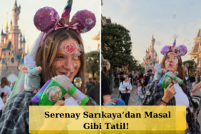 Serenay-Sarikayadan-Disneyland-Kacamagi-featured